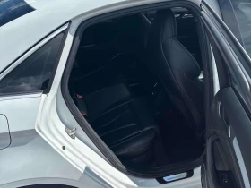 Audi S3 2.0T Technik/ПОДГРЕВ/CARFAX/КЛИП/ФИНАНСИРАНЕ, снимка 11