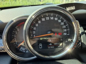 Mini Cooper s cabrio, снимка 8