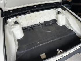 Porsche 911 914 * AвтоКредит * (ЦЕНА ДО БГ), снимка 6