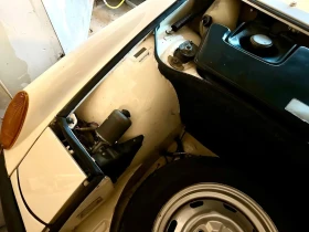 Porsche 911 914 * AвтоКредит * (ЦЕНА ДО БГ), снимка 8