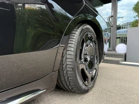 Mercedes-Benz S 450 AMG/TV/BURM/360/MASSAGE, снимка 17