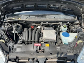 Mercedes-Benz A 150  Classic , снимка 14