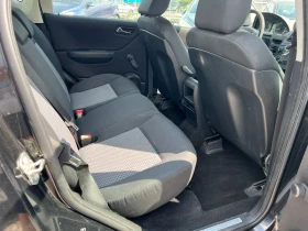Mercedes-Benz A 150  Classic , снимка 13