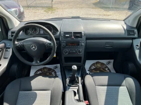 Mercedes-Benz A 150  Classic , снимка 9