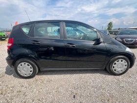 Mercedes-Benz A 150  Classic , снимка 6