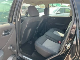 Mercedes-Benz A 150  Classic , снимка 11