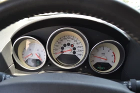 Dodge Caliber 2.0TDI, снимка 12
