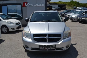 Dodge Caliber 2.0TDI, снимка 1