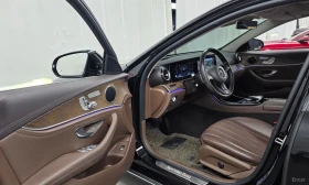 Mercedes-Benz E 300, снимка 10