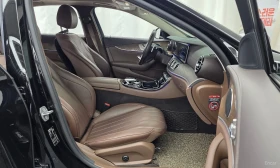 Mercedes-Benz E 300, снимка 11