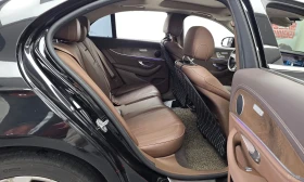 Mercedes-Benz E 300, снимка 12