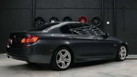 BMW 535 * 4dr Sdn 535d xDrive AWD NO ACCIDENTS * CARFAX * , снимка 5