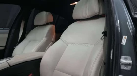 BMW 535 * 4dr Sdn 535d xDrive AWD NO ACCIDENTS * CARFAX * , снимка 12
