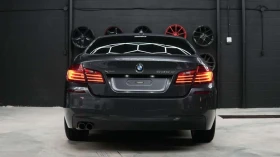 BMW 535 * 4dr Sdn 535d xDrive AWD NO ACCIDENTS * CARFAX * , снимка 4