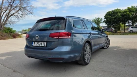 VW Passat УНИКАЛНА, снимка 5