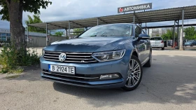 VW Passat УНИКАЛНА, снимка 1