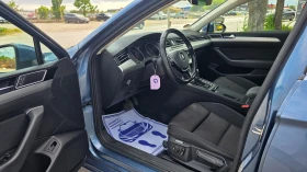 VW Passat УНИКАЛНА, снимка 6