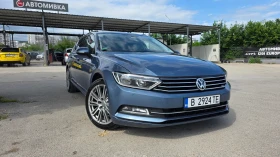 VW Passat УНИКАЛНА, снимка 3