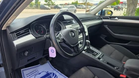 VW Passat УНИКАЛНА, снимка 7