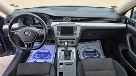 VW Passat УНИКАЛНА, снимка 9