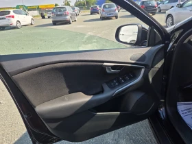 Volvo V40 Cross Country 2, 0D120ksAVTOMATIKNAVILEDITALIAEU6, снимка 16