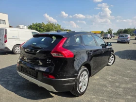 Volvo V40 Cross Country 2, 0D120ksAVTOMATIKNAVILEDITALIAEU6, снимка 4