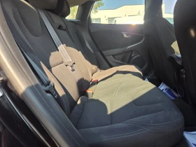 Volvo V40 Cross Country 2, 0D120ksAVTOMATIKNAVILEDITALIAEU6, снимка 13