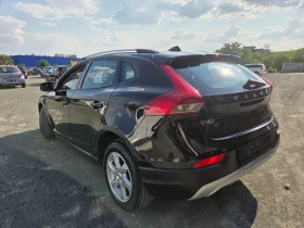 Volvo V40 Cross Country 2, 0D120ksAVTOMATIKNAVILEDITALIAEU6, снимка 6