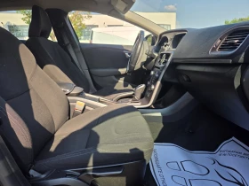Volvo V40 Cross Country 2, 0D120ksAVTOMATIKNAVILEDITALIAEU6, снимка 14