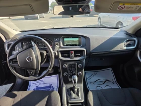 Volvo V40 Cross Country 2, 0D120ksAVTOMATIKNAVILEDITALIAEU6, снимка 10