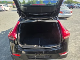 Volvo V40 Cross Country 2, 0D120ksAVTOMATIKNAVILEDITALIAEU6, снимка 8