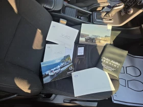 Volvo V40 Cross Country 2, 0D120ksAVTOMATIKNAVILEDITALIAEU6, снимка 12