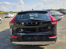 Volvo V40 Cross Country 2, 0D120ksAVTOMATIKNAVILEDITALIAEU6, снимка 5