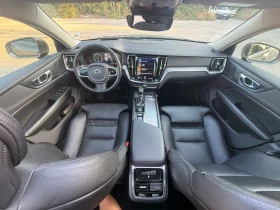Volvo V60 D4 Inscription Polestar Engineered , снимка 7