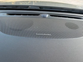 Volvo V60 D4 Inscription Polestar Engineered , снимка 9