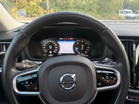 Volvo V60 D4 Inscription Polestar Engineered , снимка 11