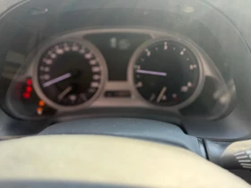 Lexus IS 220d LUXYRU, снимка 12