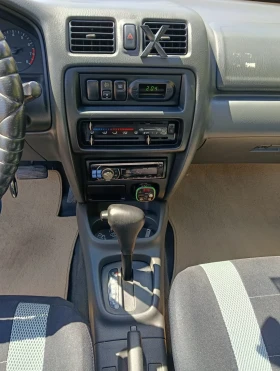 Mazda 323 1.6, снимка 5