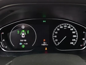 Honda Accord 2.0 Turbo Sports, снимка 8