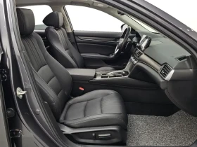 Honda Accord 2.0 Turbo Sports, снимка 11
