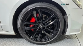 Audi A7 QUATTRO* 50TDI* PREMIUM* DISTRONIC* 360* МАСАЖИ* , снимка 16