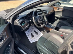 Audi A7 3.0T Progressiv / Carfax / Автокредит , снимка 5