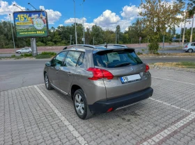 Peugeot 2008 1.6HDI, снимка 2
