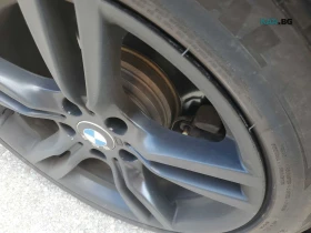 BMW 330 M Pack * No Accidents * АвтоКредит * (ЦЕНА ДО БГ), снимка 16