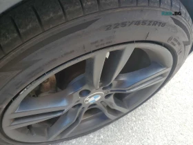 BMW 330 M Pack * No Accidents * АвтоКредит * (ЦЕНА ДО БГ), снимка 17