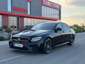 Mercedes-Benz E 53 AMG Full !, снимка 8