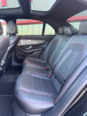 Mercedes-Benz E 53 AMG Full !, снимка 16