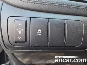 Kia K5, снимка 10