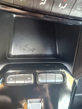 Opel Corsa Hybrid , снимка 12