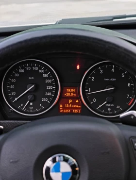 BMW 328, снимка 8